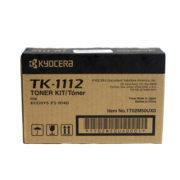 KYOCERA TK-1112