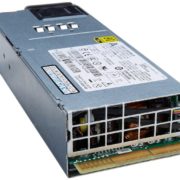 750w-fuente-thinkserver-4x20f28575