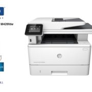 hp-lasejet-pro-m426fdw