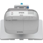 epson-brightlink-575wi