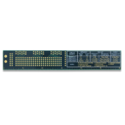 Digilent_PCB_Ruler_bottom