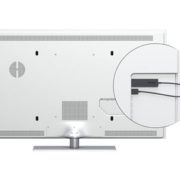 Wireless Display Adapter