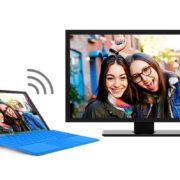 display adapter