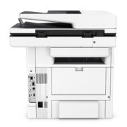 LASERJET INTERPRISE M527