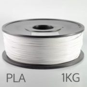 carrete-de-filamento-pla-impresion-3d-de-1kg-175mm-blanco-