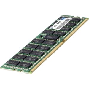 815100-B21 32gb DDR4 SERVER