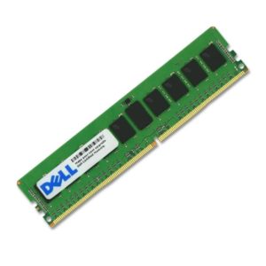 A8711887-memoria ram para servidor DELL