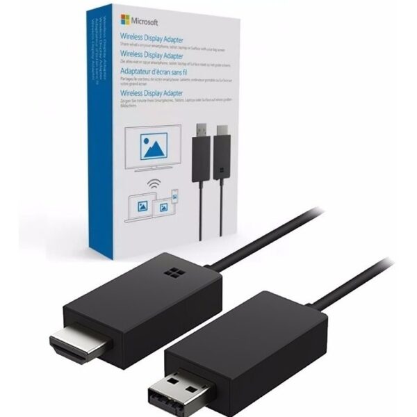 microsoft-adaptador-de-pantalla-inalambrico-p3q-00017