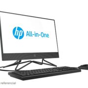 ALL IN ONE HP 200 G4