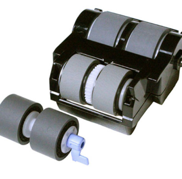 Kit Roller para escaner canon DR-M140