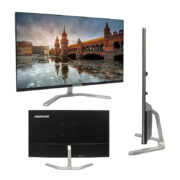 MONITOR 24