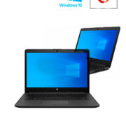 228J1LT#ABM 228J1LT#ABM