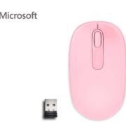 Microsoft Mobile 1850 Wireless