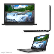 Dell Latitude 14 3420