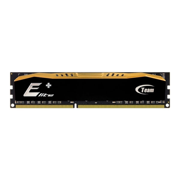 TPD38G1600HC1101 DDR3/1600