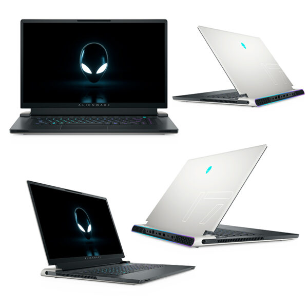 gaming-dell-alienware-x17-r2-173-fhd-i7-12700h-35ghz-16gb-512ssd-8gb RTX3070TI W11